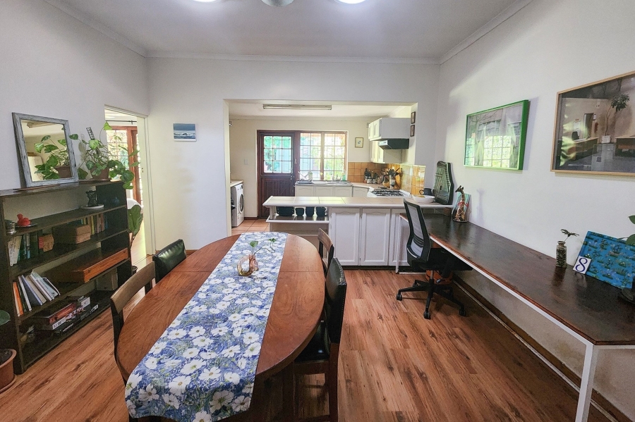 2 Bedroom Property for Sale in Harfield Village Western Cape